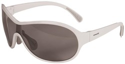 Endura Stella Cycling Sunglasses Womens