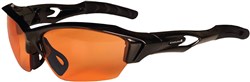 Endura Guppy Cycling Sunglasses
