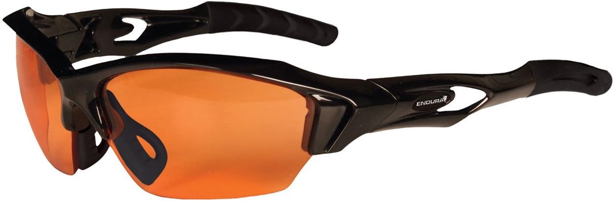 Endura Guppy Cycling Sunglasses product image