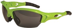 Endura Guppy Cycling Sunglasses