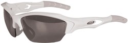 Endura Guppy Cycling Sunglasses