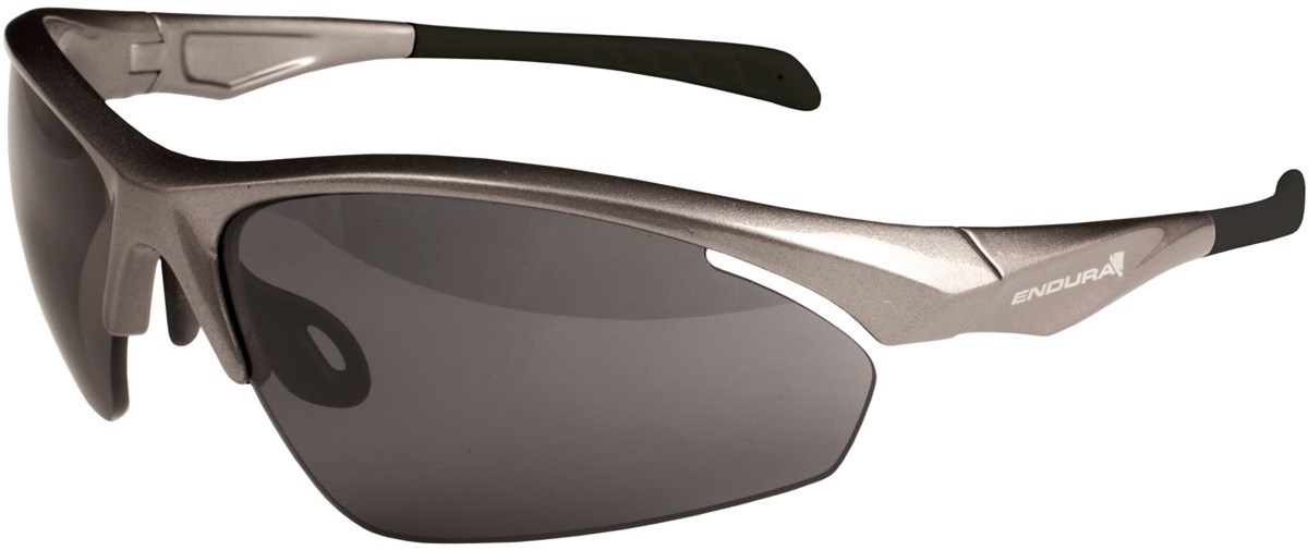 Endura Flint Cycling Sunglasses product image