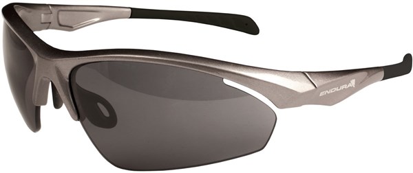 endura cycling glasses