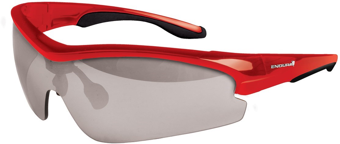Endura Chukar Sunglasses product image