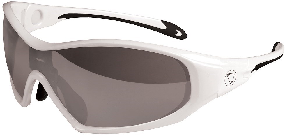 Endura Dorado Sunglasses 2013 product image
