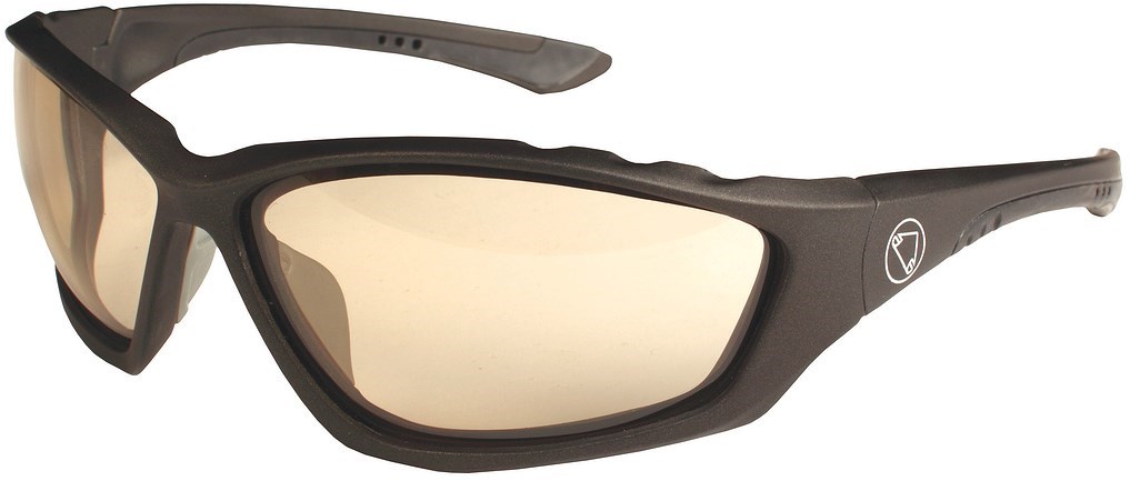 Endura Snoek Sunglasses product image