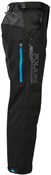 Polaris AM 1000 Repel Windproof MTB Cycling Trousers SS17