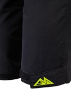 Polaris AM 1000 Repel Windproof MTB Cycling Trousers SS17
