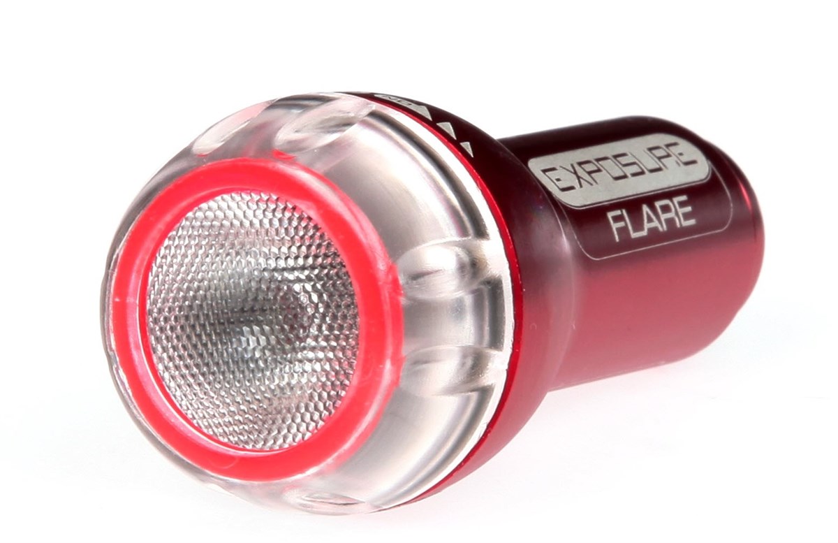 Exposure Flare Rear Light product image