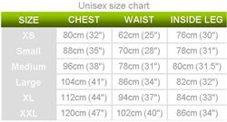 Polaris AM 500 Repel Windproof MTB Baggy Cycling Shorts SS17
