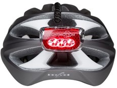 Light and Motion Vis 360 Plus Rechargeable Light System Set