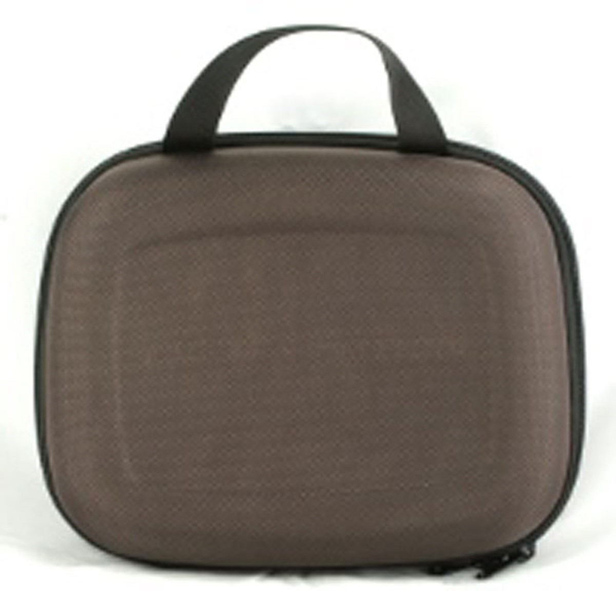 Light and Motion Travel and Storage Bag For All Lights product image