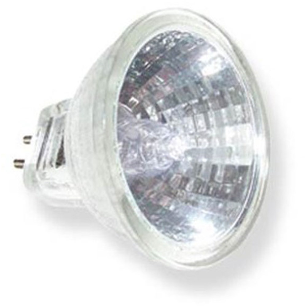 Light and Motion Commuter and Solo 7.2 Volt Bulb and Reflector product image