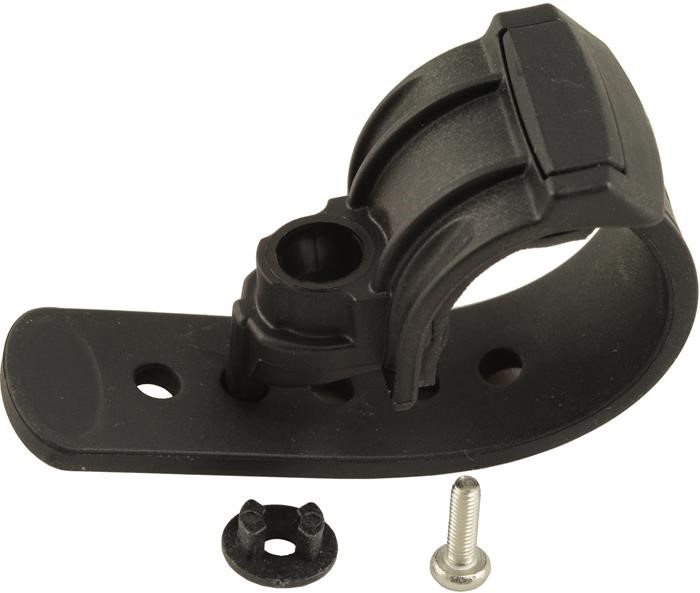 Light and Motion Seca Low Profile Spare Bar Mount product image