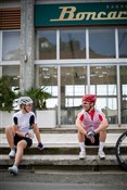 Endura Coolmax Cycling Long Socks - Twinpack