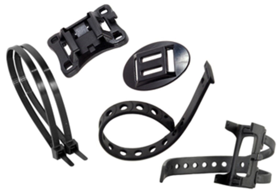 Light and Motion Solite Front Bike Mount product image