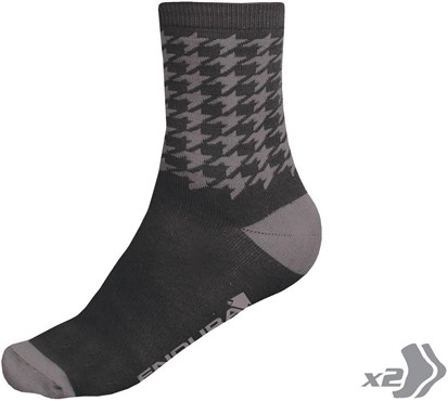 endura cycling socks