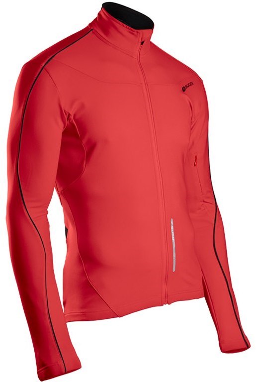 Sugoi RS Zero L/S Jersey product image