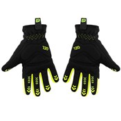 Polaris Mini RBS Hoolie Kids Gloves SS17