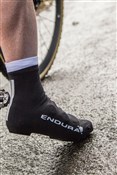 Endura FS260 Pro Knitted Oversock