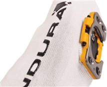 Endura FS260 Pro Knitted Oversock