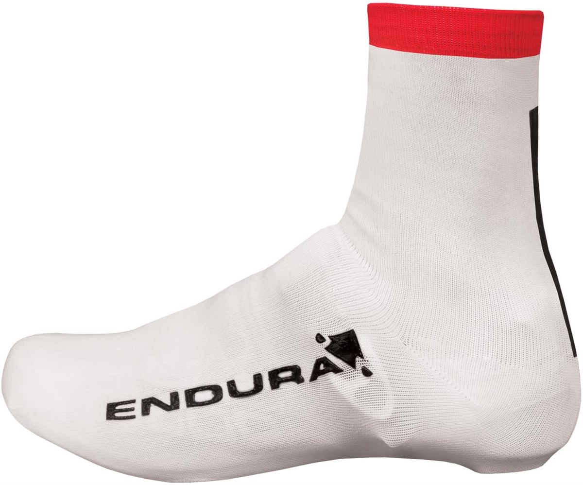 Endura FS260 Pro Knitted Oversock product image