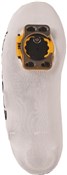 Endura FS260 Pro Knitted Oversock