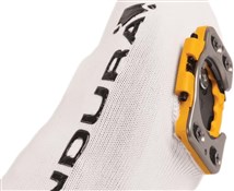 Endura FS260 Pro Knitted Oversock