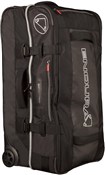 Endura Roller Kit Bag