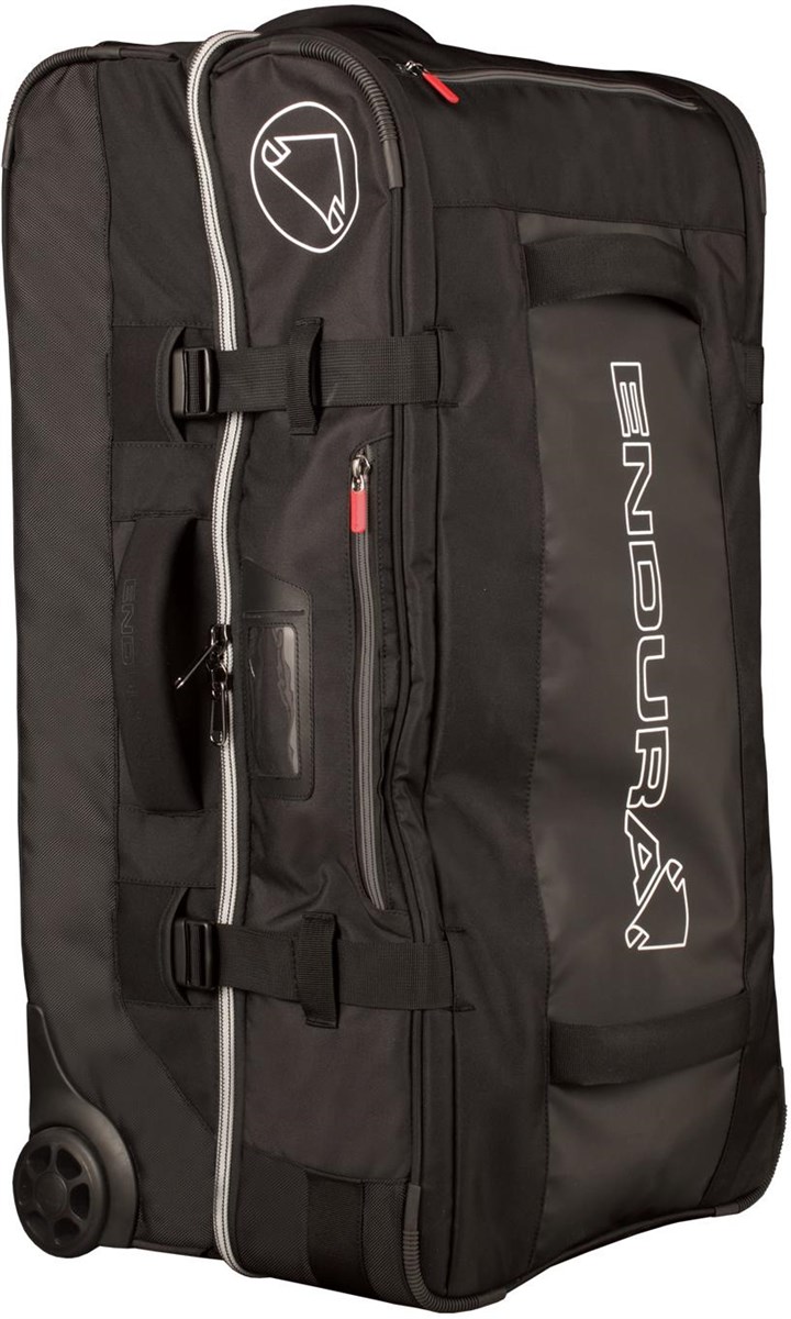 Endura Roller Kit Bag product image