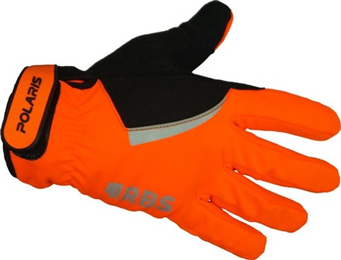 polaris cycling gloves