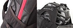Endura Back Pack