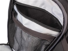 Endura Back Pack