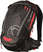 Endura Back Pack