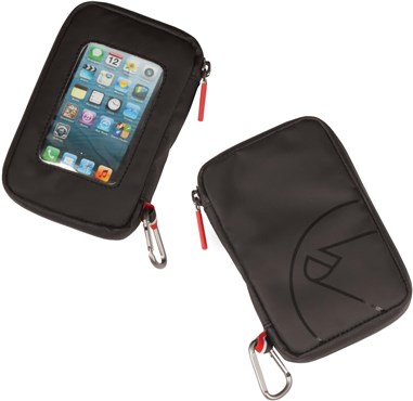 Endura Jersey Wallet