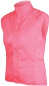Endura Womens Pakagilet Cycling Gilet AW16
