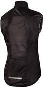 Endura Womens Pakagilet Cycling Gilet AW16