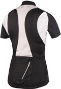 Endura FS260 Pro Womens Short Sleeve Cycling Jersey