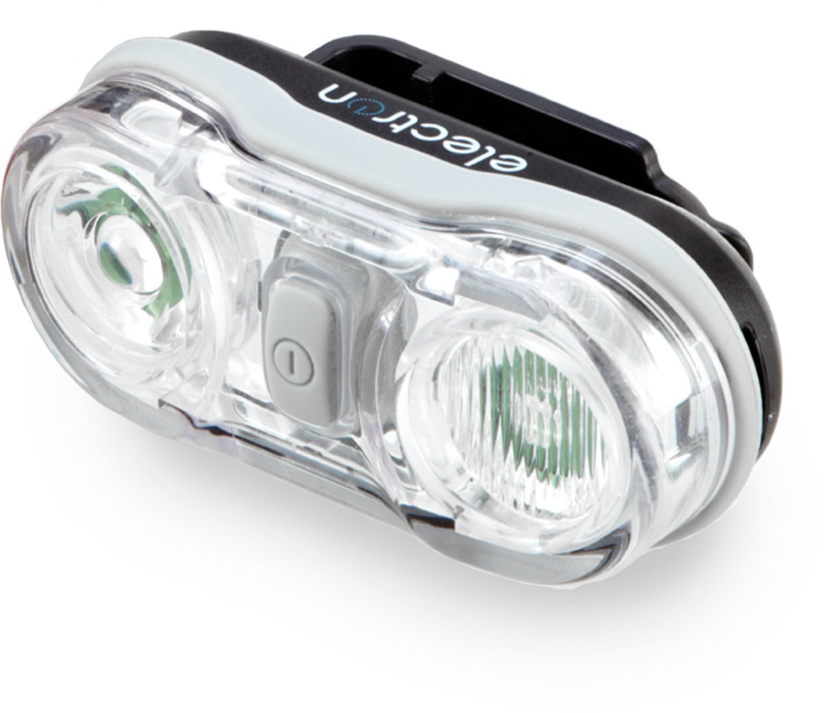 Electron Pico Super 2 Front Safety Light product image