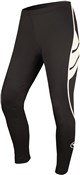 Endura Luminite Womens Cycling Tights
