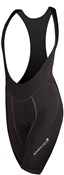 Endura FS260 Pro Padded Womens Cycling Bibshorts