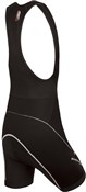 Endura FS260 Pro Padded Womens Cycling Bibshorts