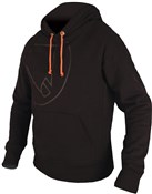 Endura Hoodie