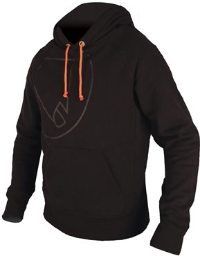 Endura Hoodie