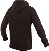 Endura Hoodie