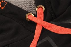 Endura Hoodie