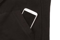 Endura Hoodie