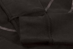 Endura Hoodie