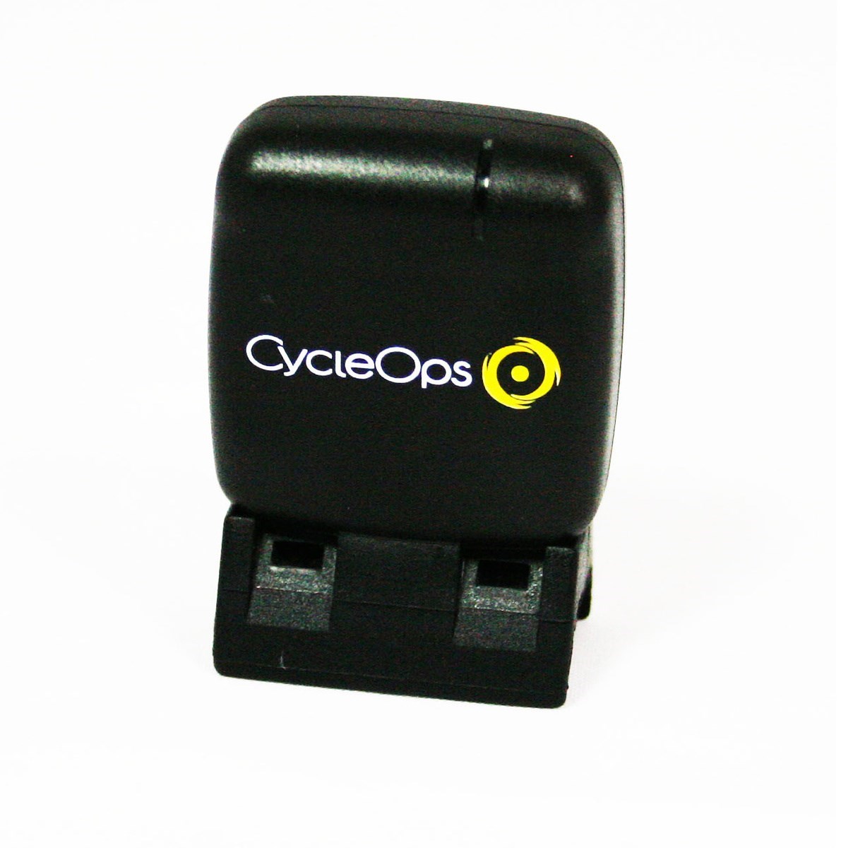 CycleOps PowerTap 2.4 Wireless Speed/Cadence Sensor product image