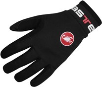 Castelli Lightness Long Finger Cycling Gloves
